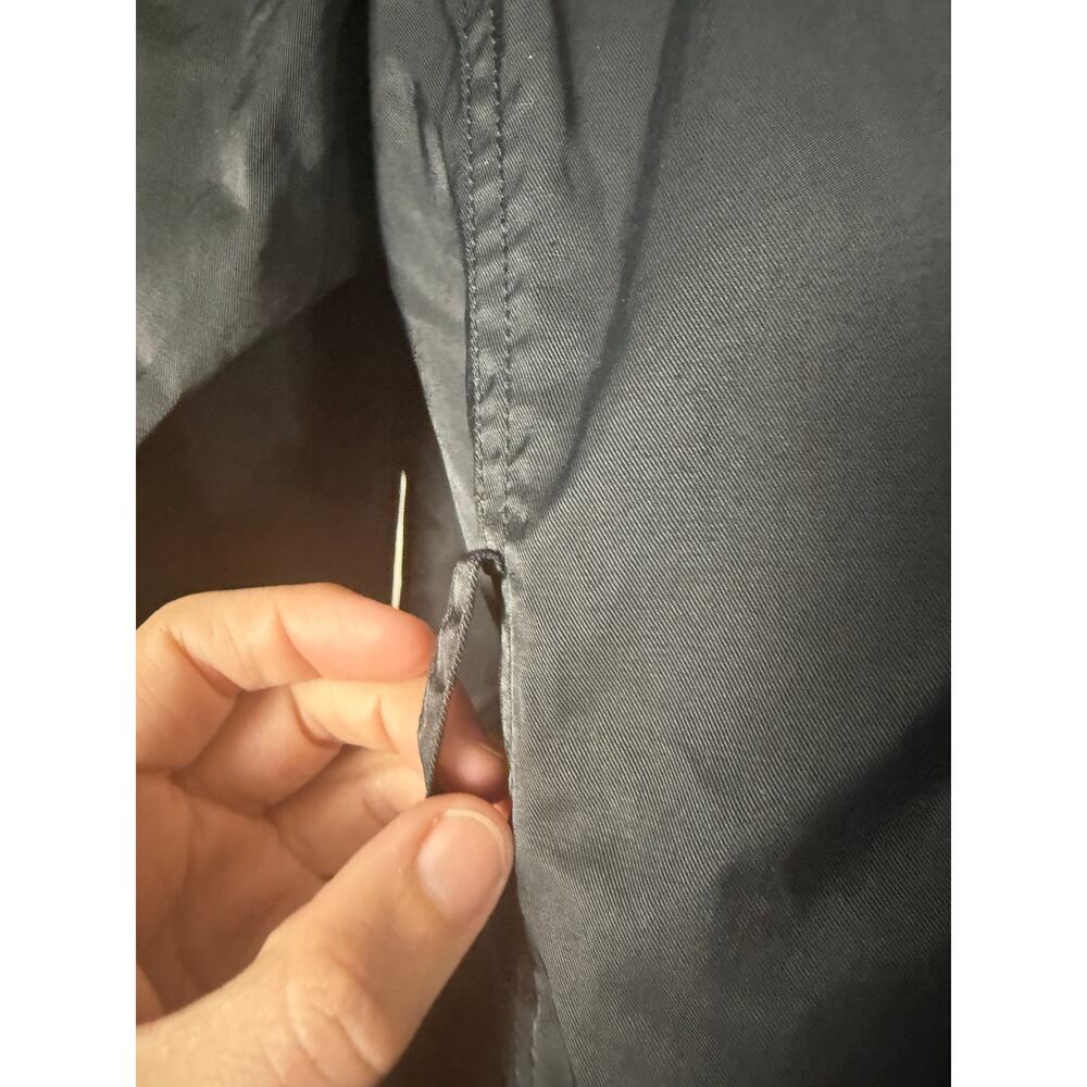 BMW Jacket Size XL - Picture 6 of 8